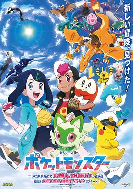99精品欧美一区二区三区小说 HD