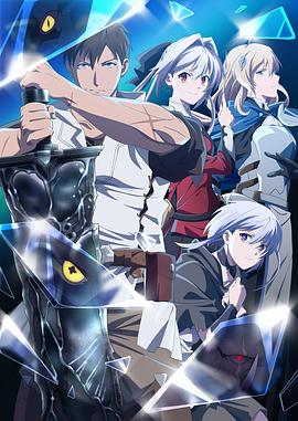 高清3级免费播放韩国 HD