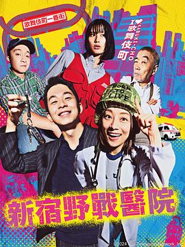 女人露屁股免费视频动态 HD