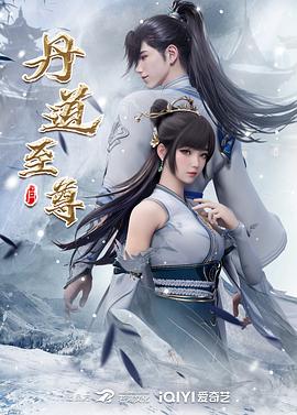 国产成年女人免费视频播放a HD