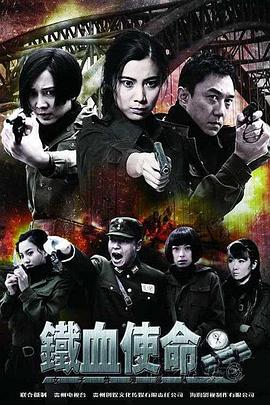 各种姿势c到高潮bl HD