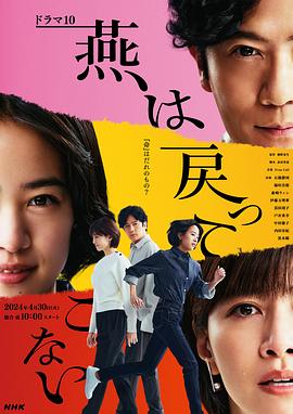 芷晴调教视频vk HD